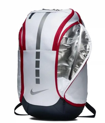 nike basketball bookbag